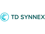 TD SYNNEX