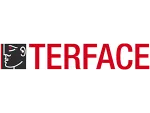 Terface