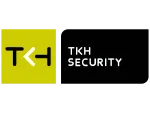 TKH Security