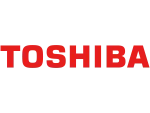 Toshiba