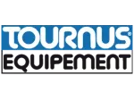 Tournus Equipement