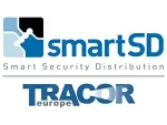 TRACOR