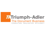 Triumph Adler