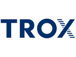 Trox Technik