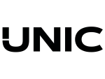 Unic