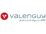 Valenguy Provence