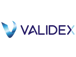 Validex