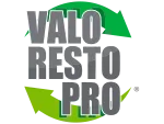 VALO RESTO PRO