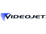 VIDEOJET TECHNOLOGIES