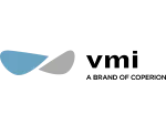 VMI