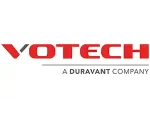 Votech