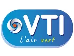 VTI