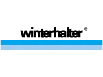 Winterhalter