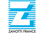 Zanotti