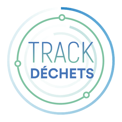 Traçabilité et transparence avec Track Déchets