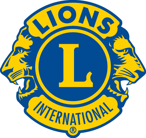 Ecologic Recycler c'est aider avec les lions du Lions Club