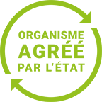 Ecologic eco-organisme agréé par l'état