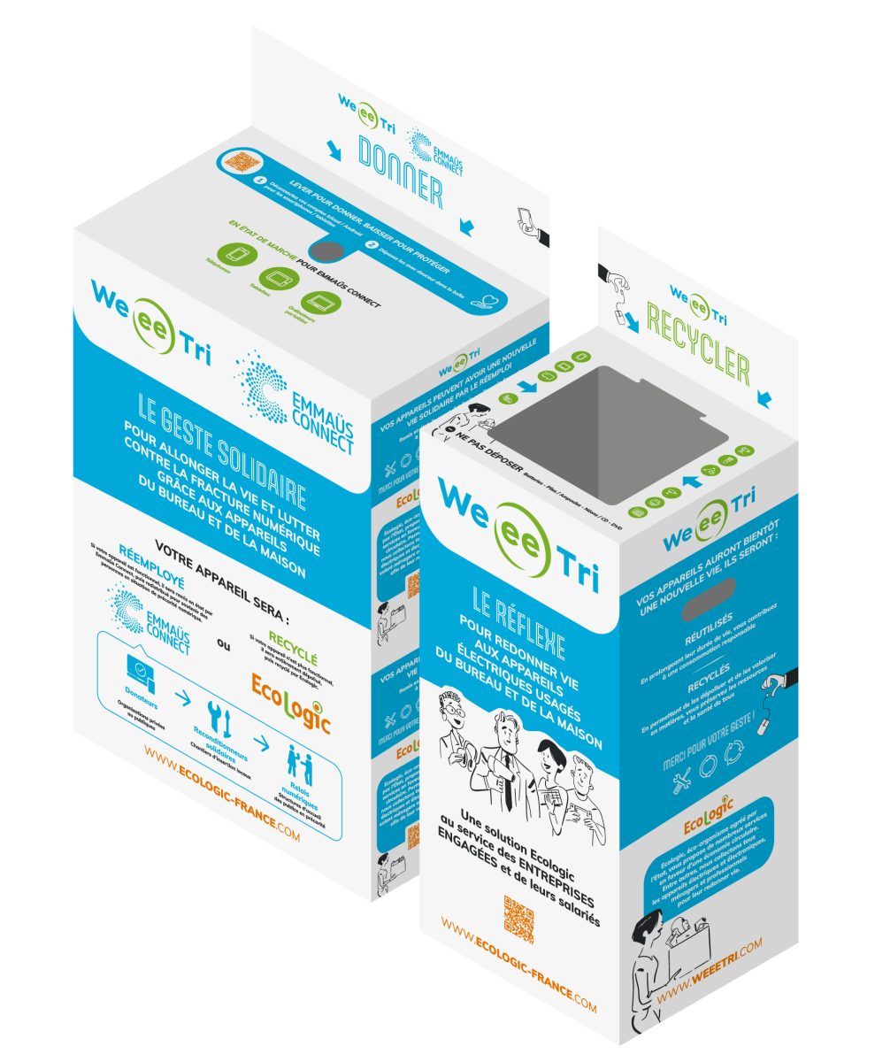weeetri-et-emmaus-connect-don-de-telephones-tablettes-ordinateurs-portables