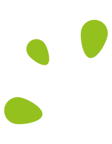 Recycler c'est aider : Ecologic AFM Téléthon