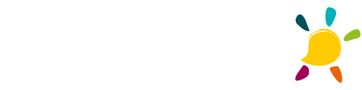 AFM-Téléthon recherche médicale