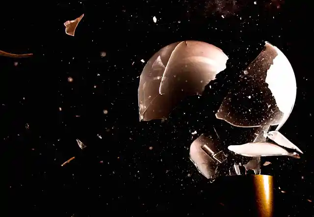 Comment lutter contre les produits d'éclairage non conformes ?