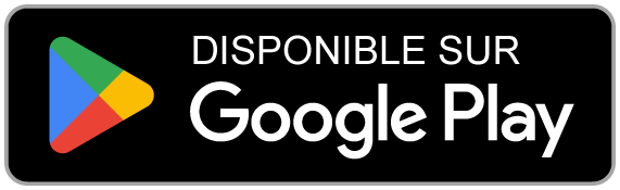 Télécharger l'application iDepose sur Google Play Store