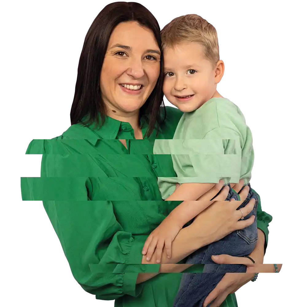 Recycler c'est aider ! Faites bouger les lignes, on compte sur vous !