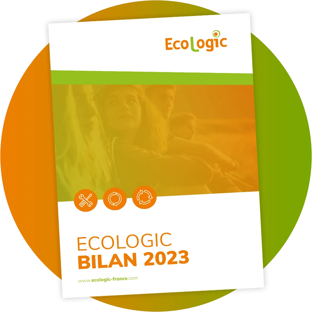 Ecologic Dossier de presse 2018