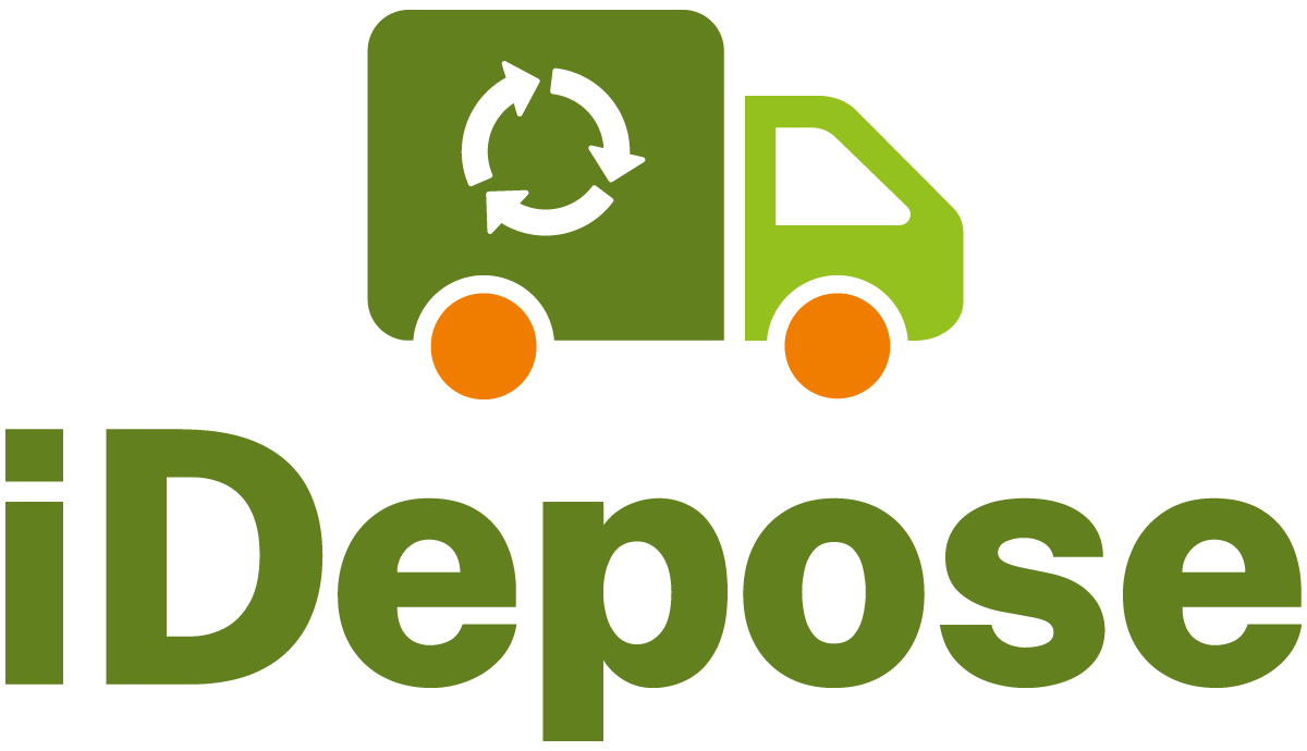 iDepose, un service d'Ecologic France
