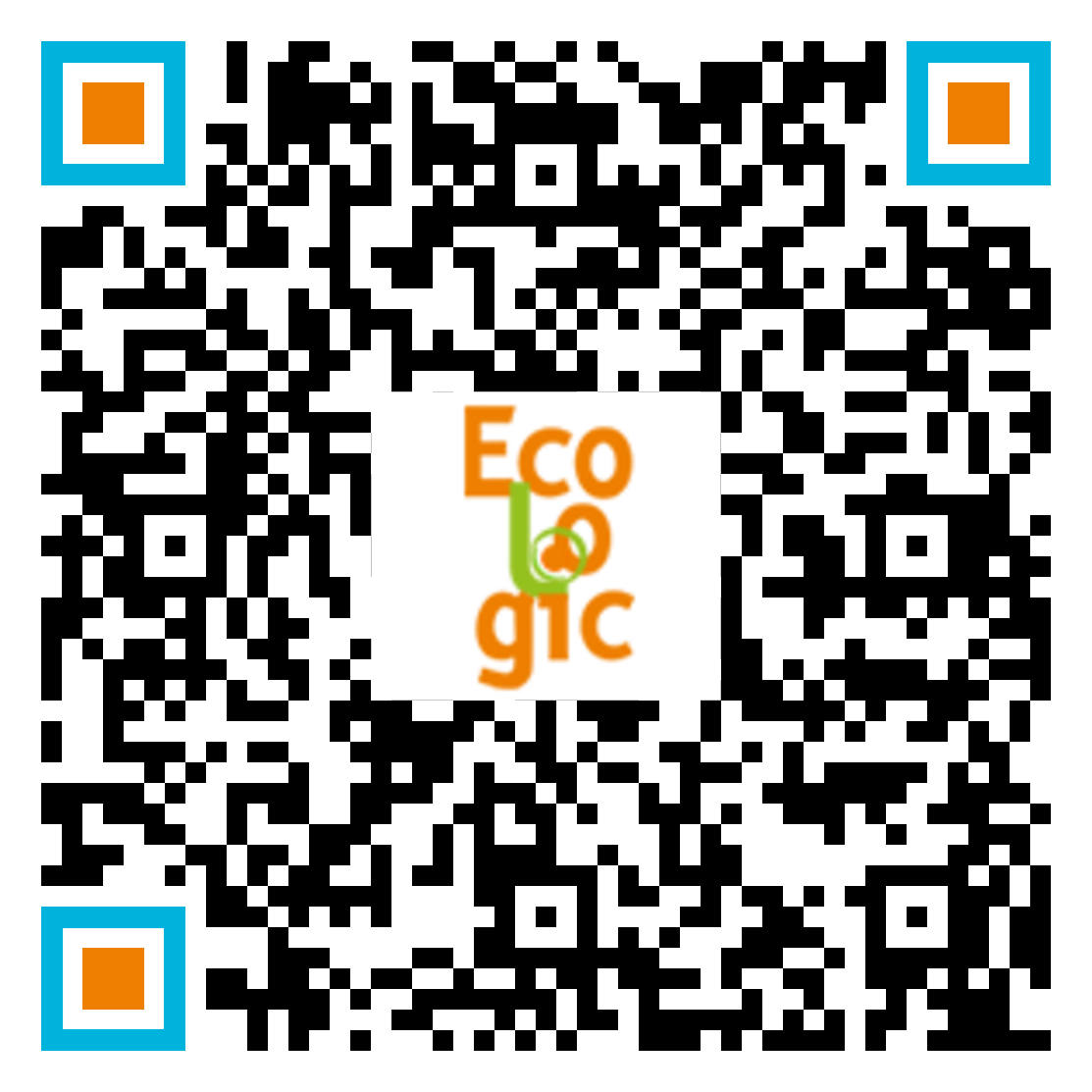 QR l'application iDepose sur Google Play Store