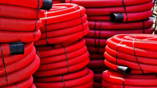 Les acteurs du réemploi et de la réutilisation