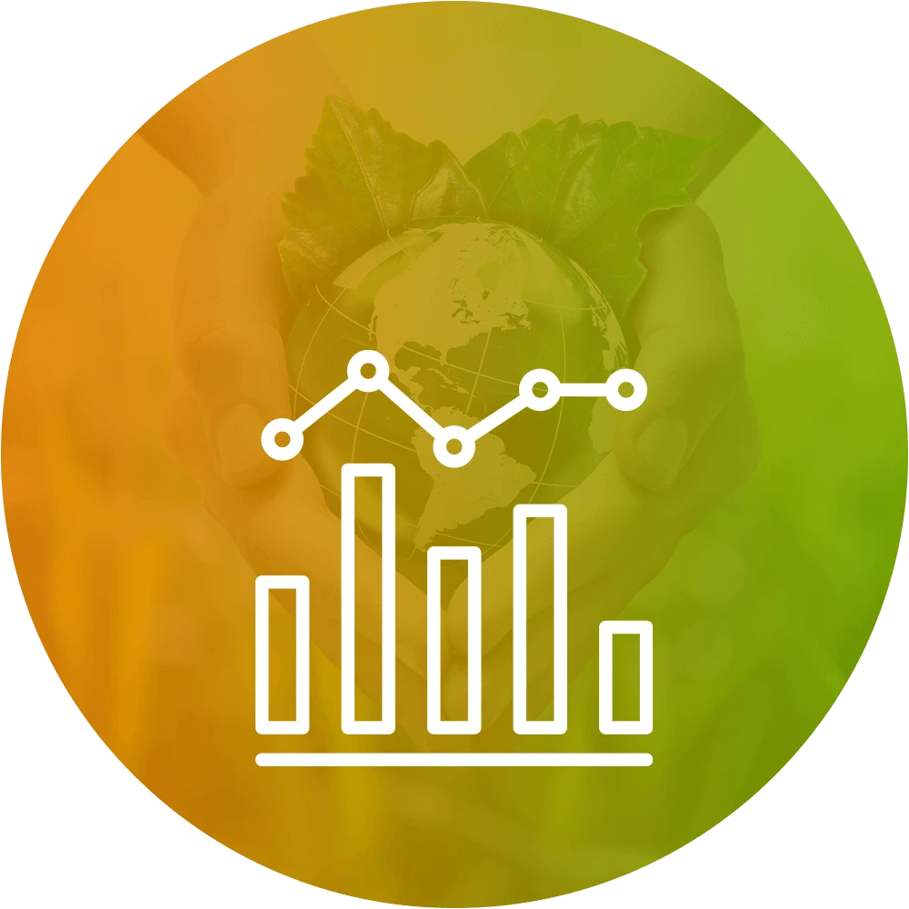 RSE est une problématique internationale