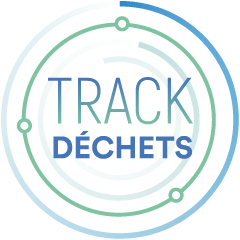 Trackdéchets, l’outil qui facilite la gestion des déchets