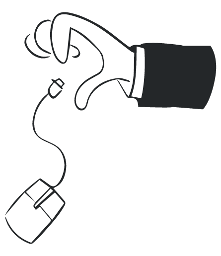 Recycler : une action RSE simple