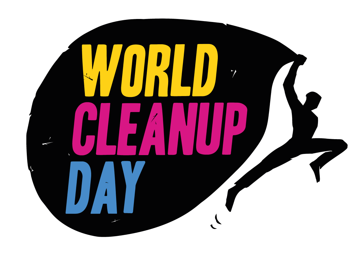 World Clean Up Day et e-dechets, un partenariat dans la durée